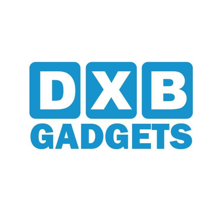 Sold By : DXBGadgets DXBGadgets